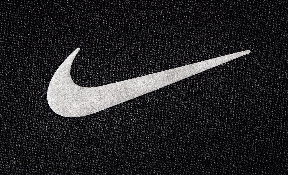 Simbolo Da Nike Just Do It